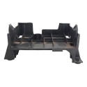 Suporte Módulo Bcm Onix Prisma 12 A 19 96943591