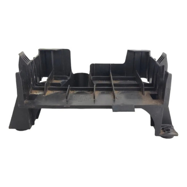 Suporte Módulo Bcm Onix Prisma 12 A 19 96943591