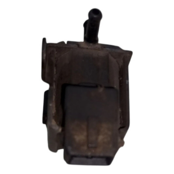 Válvula Solenoide Partida Frio Oroch Logan Clio