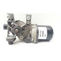 Motor Limpador Parabrisa Hb20 2013 A 2019 Original