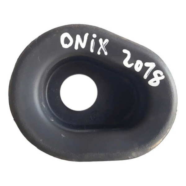 Coifa Eixo Direção Intermediária Ônix/prisma 13/19 52112627