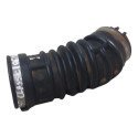 Mangueira Filtro Ar Gm Celta 2002 A 16 Corsa 1.0 1996 A 2016