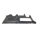Moldura Painel Caixa Fusíveis Corsa Maxx Montana 2003 A 10