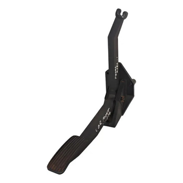 Pedal Acelerador Corsa Maxx 2010 93289005 Original