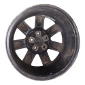 Roda Avulsa Liga Leve Aro 16 Vectra 2008 2009 2010 2012