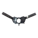 Chave Seta Luz Limpador Parabrisa Cobalt 2013 A 2020