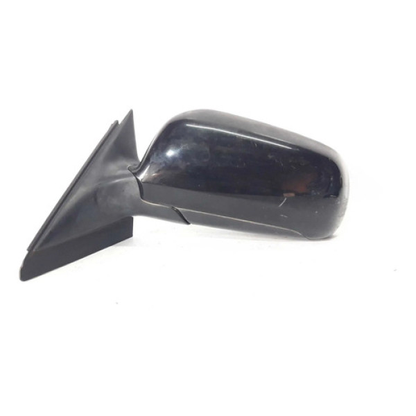 Retrovisor Externo Eletrico Esquerdo Audi A4 96/00 19999