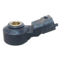 Sensor Detonação Cobalt Onix Prisma Spin 1.4 2016 A 2020