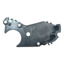 Capa Inferior Correia Dentada  Gm Celta Corsa 2007 A 2015