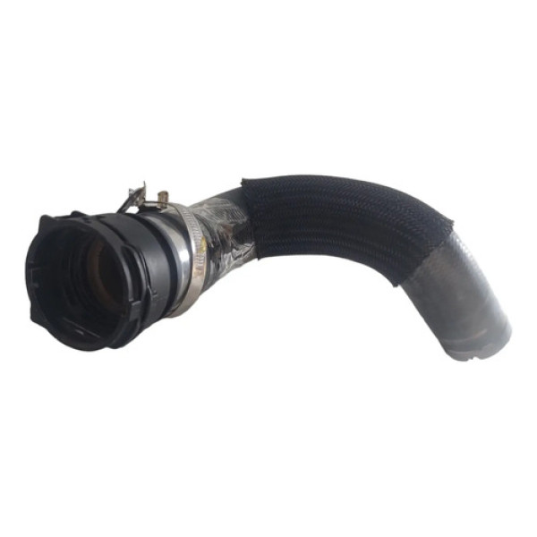 Mangueira Direita Agua Radiador Toro Diesel 16 A 21 52052315