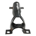 Suporte Caixa De Direção Corsa 1996/2011 Original