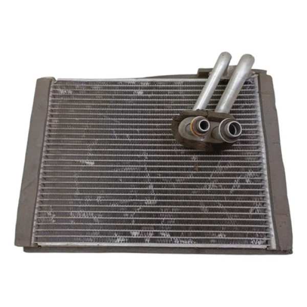 Radiador Ar Frio Onix Prisma 2012 2013 2014 2015 A 2019 Orig