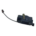 Fechadura Dianteira Esquerda Astra Gls 1999 A 2011
