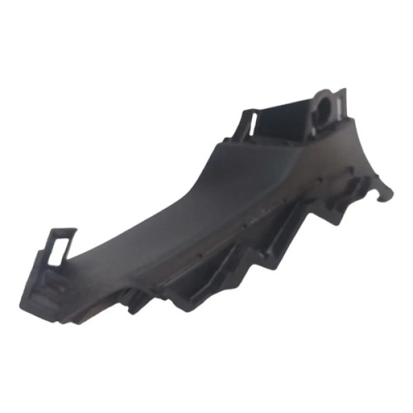 Moldura Esquerda Bagagito Civic G10 2017 A 2022 Original