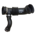 Mangueira Filtro Ar Gm Onix Prisma 1.4 2012 2013 2014 A 2019