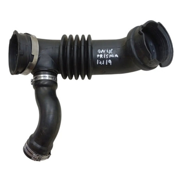 Mangueira Filtro Ar Gm Onix Prisma 1.4 2012 2013 2014 A 2019