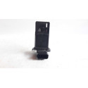Sensor Map Honda City 1.5 16v Manual Flex 2009/2014 Original