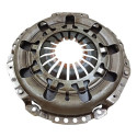 Plator Embreagem Agile Montana 1.4 2011 A 2019 Bom Estado Prata