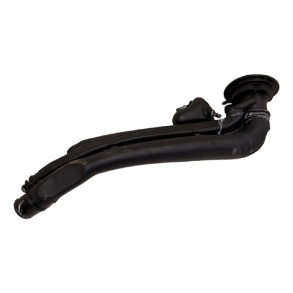Gargalo Tanque Combustível Peugeot 206 Sw 2002 2003 A 2008