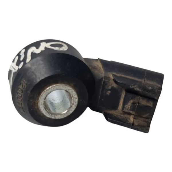 Sensor Detonação Celta Corsa Prisma Onix 1.4 12600327 