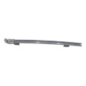 Canaleta Guia Vidro Dianteira Corsa Maxx Joy Esq 2003 A 2010
