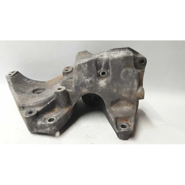 Suporte Esticador Correia Vectra 2.0 8v 96a05 90528880 