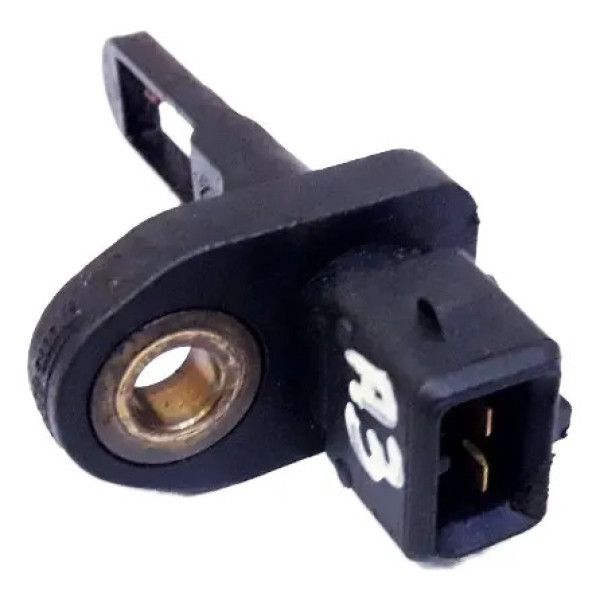Sensor Temperatura Ar Audi A3 1.8t 1999-2006  0280130085