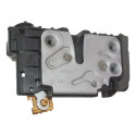Fechadura Porta Traseira Direita Onix Prisma 2012 13 A 2019