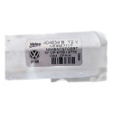 Motor Limpador Traseiro Audi A3 01/06 1j9955711 Original