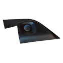 Moldura Interna Retrovisor Direito Ônix 2012/2015 Original