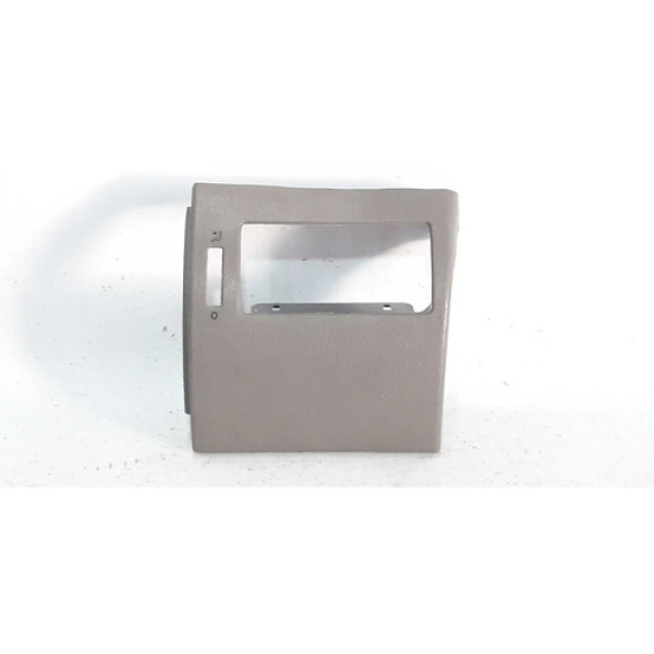 Moldura Difusor Ar Direito Gol G3 25907