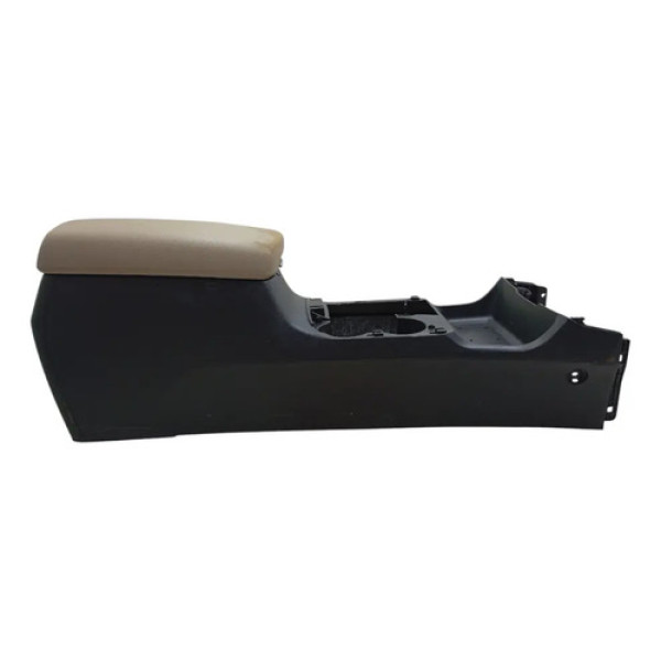 Moldura Console Central Kia Sorento 2010 A 2013 Original