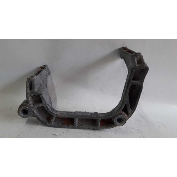 Suporte Câmbio Palio Uno 1.0 01/10 46765949 