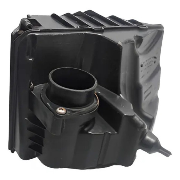 Caixa Filtro Ar Renault Fluence 2011 2012 A 2015 Original