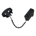 Antena Imobilizadora Da Chave Cobalt 2011 A 2015
