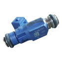 Bico Injetor Prisma Onix 1.0 8v 4 Cc Flex 2013 A 19 24578819