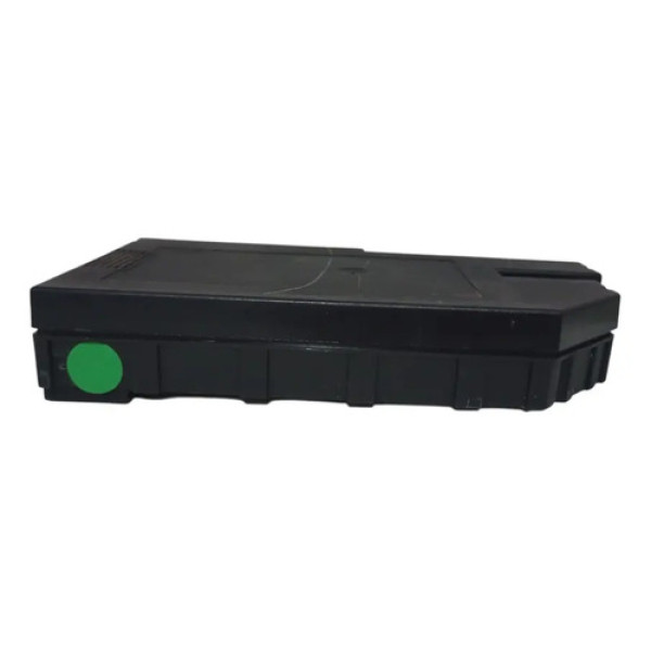 Módulo Multitimer Astra Vectra 2007 A 2011 94724361 As