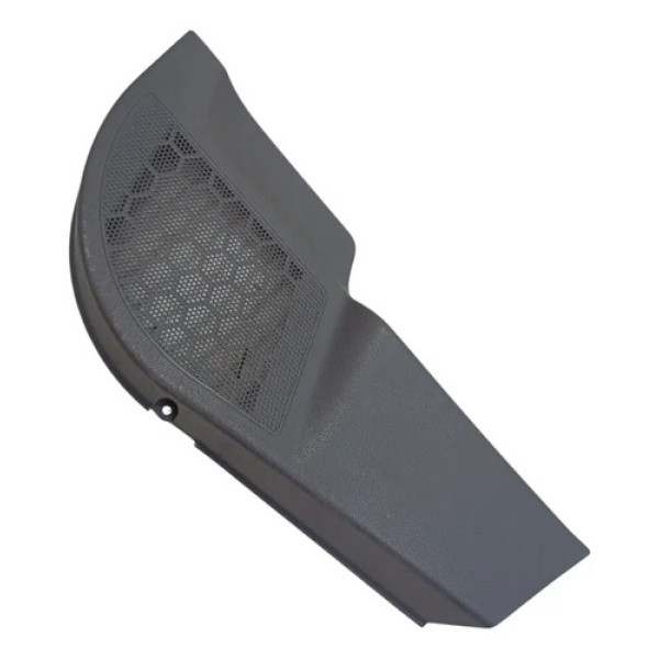 Porta Objetos Tras Vectra Sedan Direito 2007 2008 A 2011 Cinza