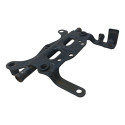Tubo Cano Agua Suporte Tbi Celta Corsa Prisma 2008 A 2014
