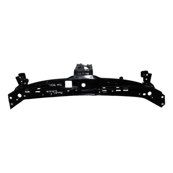 Painel Frontal Superior Renault Clio 1999 A 2002 Original 