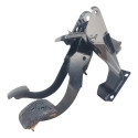 Pedal Freio Embreagem Celta 2002 A 2016 Original 