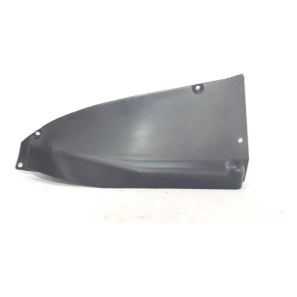 Defletor Superior Radiador Gol Saveiro Parati G4 5x0121293