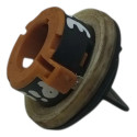 Soquete Pisca Alerta Agile 2009 2010 2011 2012 2013 2014