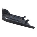 Acabamento Moldura Banco Esquerdo Cobalt 2011 A 18 Original Preto