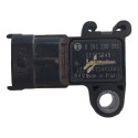 Sensor Map Gm Agile Cobalt Montana Spin 2010 A 2020