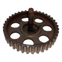 Polia Comando De Valvula Gm Celta Corsa 1.0 8v