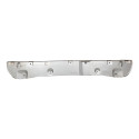 Suporte Aerofólio Gm Captiva Sport 2009/13 Original