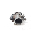 Tbi Corpo Borboleta Corsa 02/06 Mpfi C/sensor Original