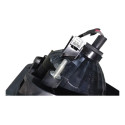 Lanterna Tampa Tras Lado Esq Corsa Ls 2011 2012 A 2016 Orig Esquerdo/motorista