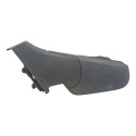 Retrovisor Prisma P/reformar Elé Esq 2012 2013 2014 A 2019